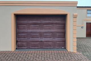3 Bedroom Property for Sale in Parklands Western Cape